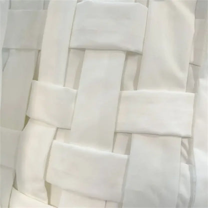 Polo homme à col discret , style rétro décontracté, nouveau pour printemps et automne