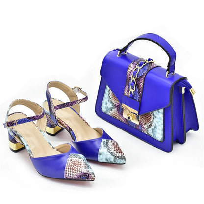Ensemble chaussures & sacs femme – mariage, fête, design italien .