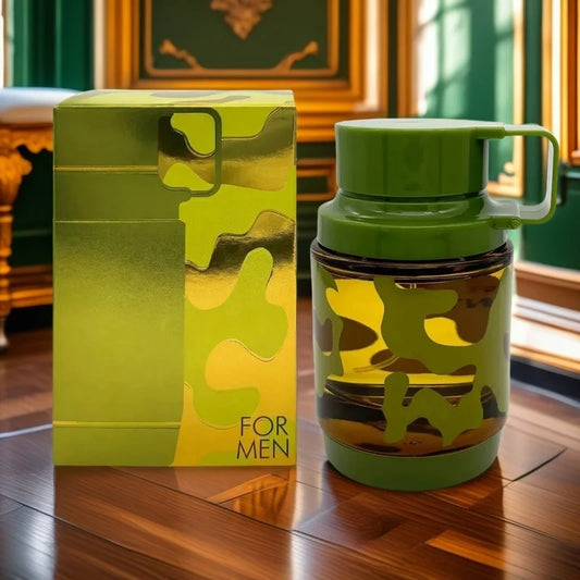 Parfum en bouteille en verre en forme de bouilloire-refroidissant et durable, 7 couleurs au choix, spray de parfum unisexe, cadeau idéal .