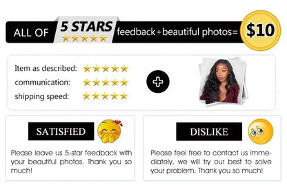 Perruque Lace Frontal Body Wave HD, cheveux humains, reflets blonds .