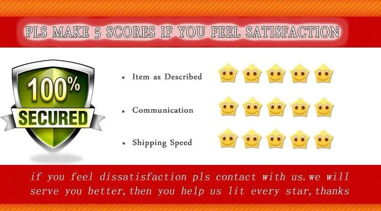 Sacs à main de luxe en métal doré pour femmes, marqués pour mariages et fêtes.