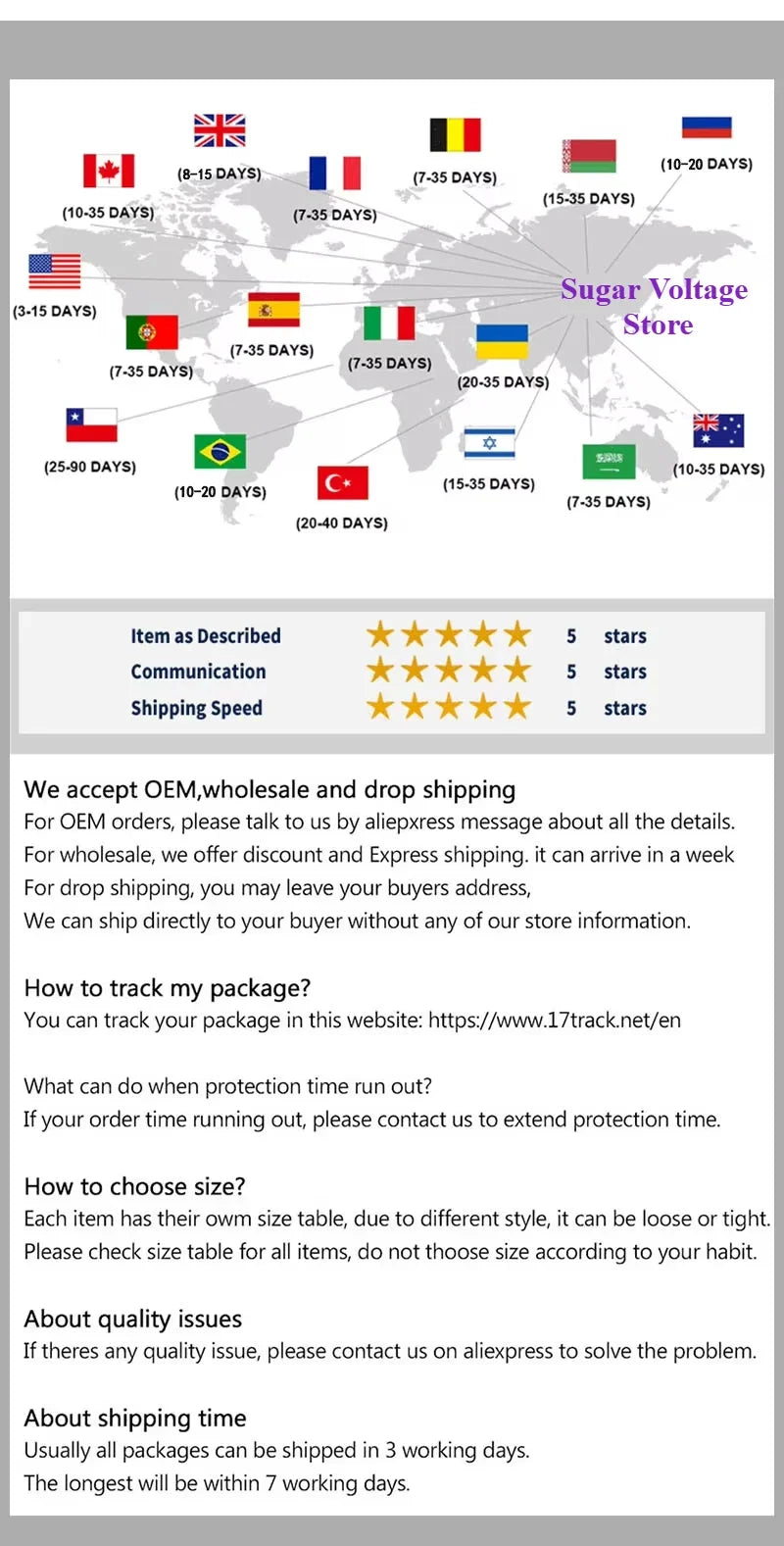 Chemise française élégante en Satin blanc pour femmes, col rabattu, chemisier à manches longues, Simple, bureau .