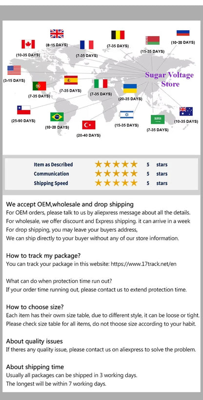 Chemise française élégante en Satin blanc pour femmes, col rabattu, chemisier à manches longues, Simple, bureau .