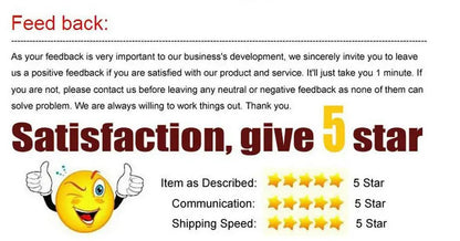 Écharpe Drapeau France 14×130 cm, satin, supporter football