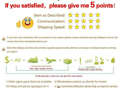 Ensemble africain homme 2 pièces, caftan ou dashiki, tenue traditionnelle .