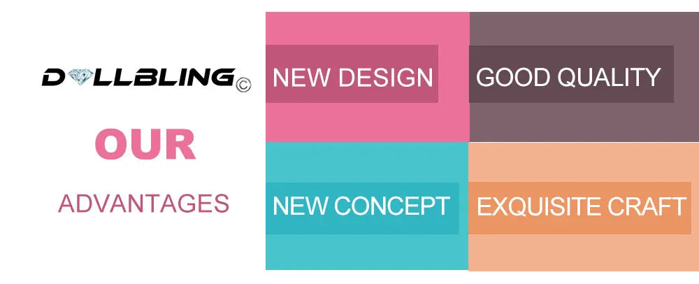 Barboteuse Bébé Jetable avec Nom, Ailes d'Ange, Sortie de Maternité .