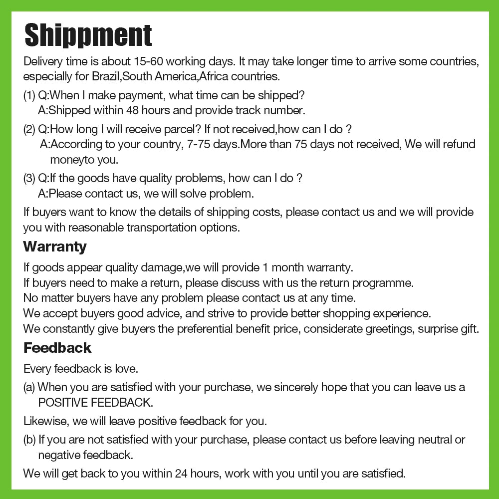 Chaise tactique pliable en aluminium légère Kermit – portable et détachable pour camping .