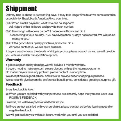 Chaise tactique pliable en aluminium légère Kermit – portable et détachable pour camping .