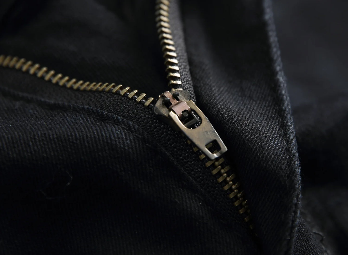 Jean Homme Destroy Droit, Pantalon Denim Blanc Grande Taille 28-42, Marque Mode .