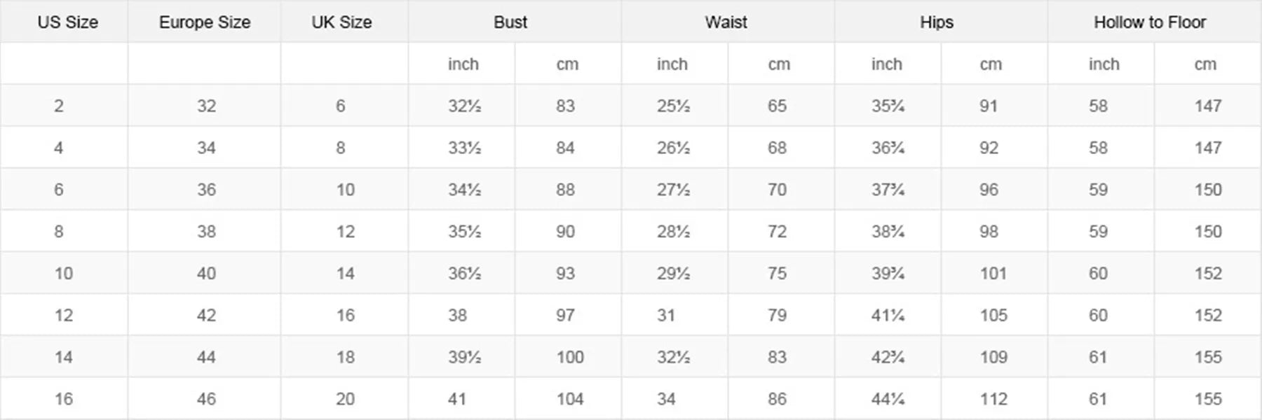 Robe de mariée Shyamal avec appliques et col scoop – Luxe Kolkata