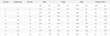 Robe de mariée Shyamal avec appliques et col scoop – Luxe Kolkata