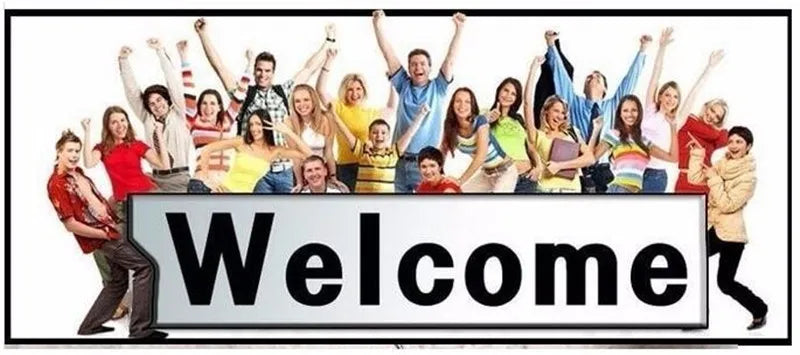 Pull rayé grande taille femme, col rond, manches longues, casual .