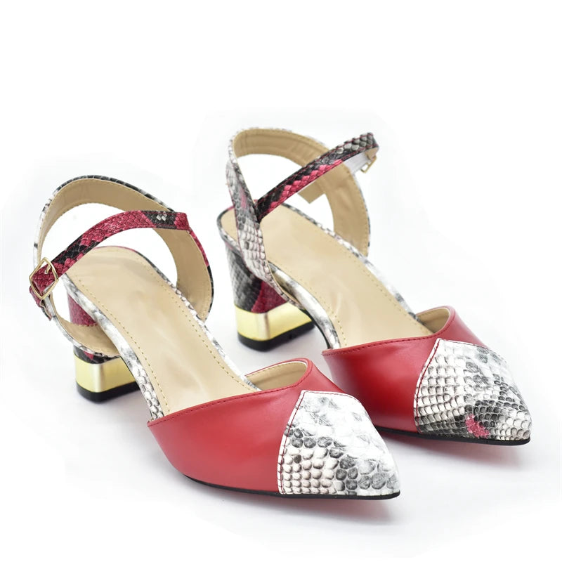 Ensemble chaussures & sacs femme – mariage, fête, design italien .