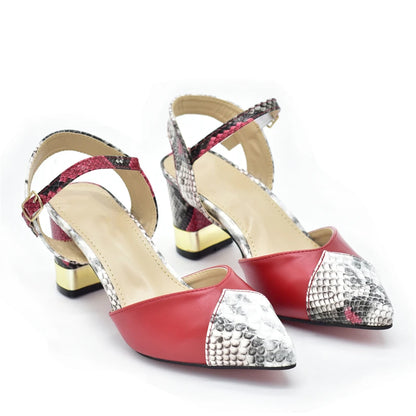 Ensemble chaussures & sacs femme – mariage, fête, design italien .