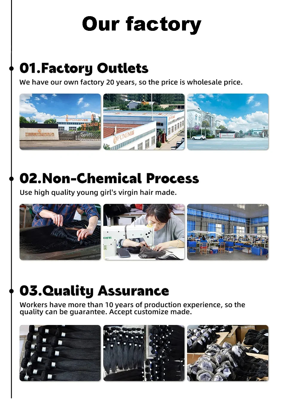 Perruque lace frontal 13x6 ombré blonde 613 racine brune – cheveux humains droits, pré‑plumée