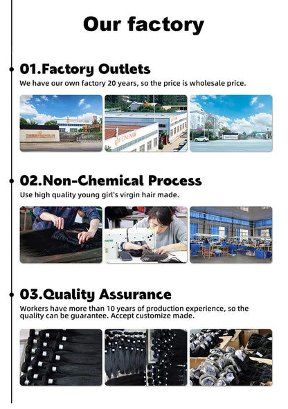 Perruque lace frontal 13x6 ombré blonde 613 racine brune – cheveux humains droits, pré‑plumée