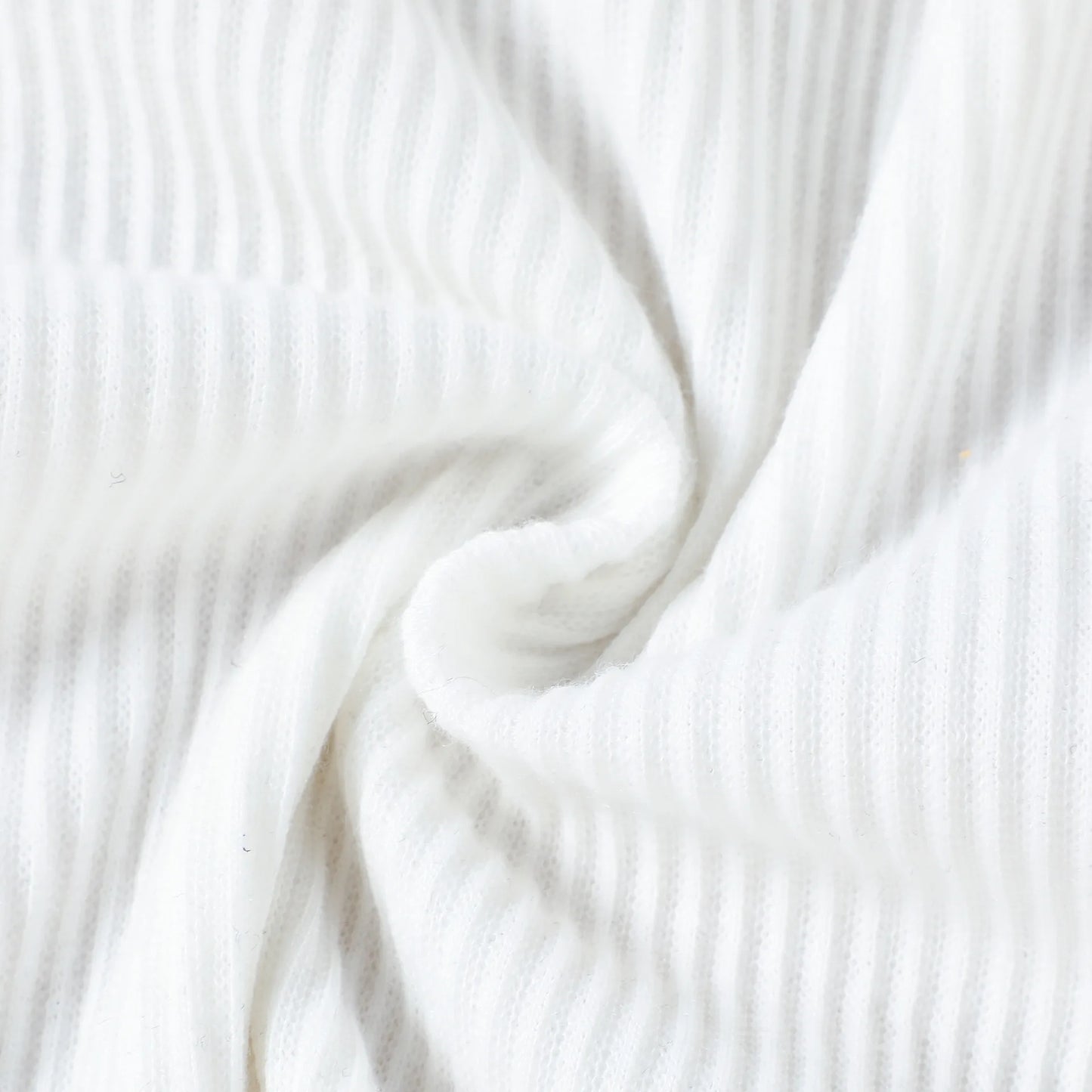 Ensemble fille 3 pièces automne/hiver – robe + ceinture + chapeau (2‑8 ans)