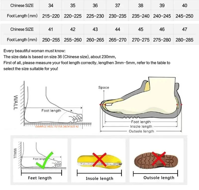Escarpins femme luxe cuir, talons aiguilles bout pointu, rouge brillant et blanc .