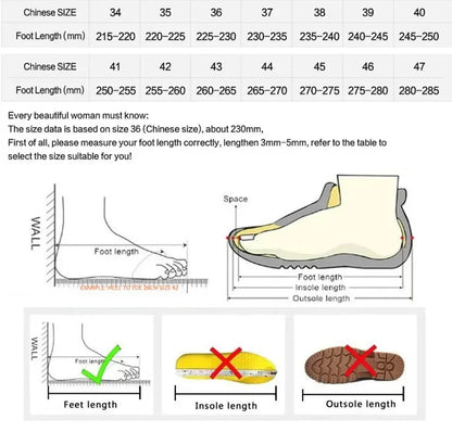 Escarpins femme luxe cuir, talons aiguilles bout pointu, rouge brillant et blanc .