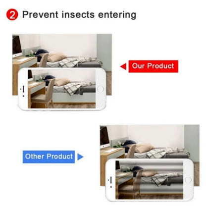 Ampoule LED E27 détection mouvement 9-20W, fonction infrarouge, 85-265V, activation nuit