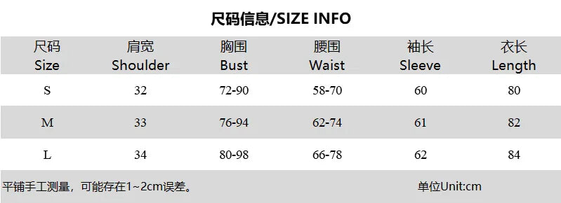 Robe moulante femme – mini, col carré, manches longues, unie, sexy soirée/club