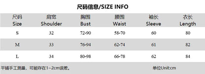 Robe moulante femme – mini, col carré, manches longues, unie, sexy soirée/club