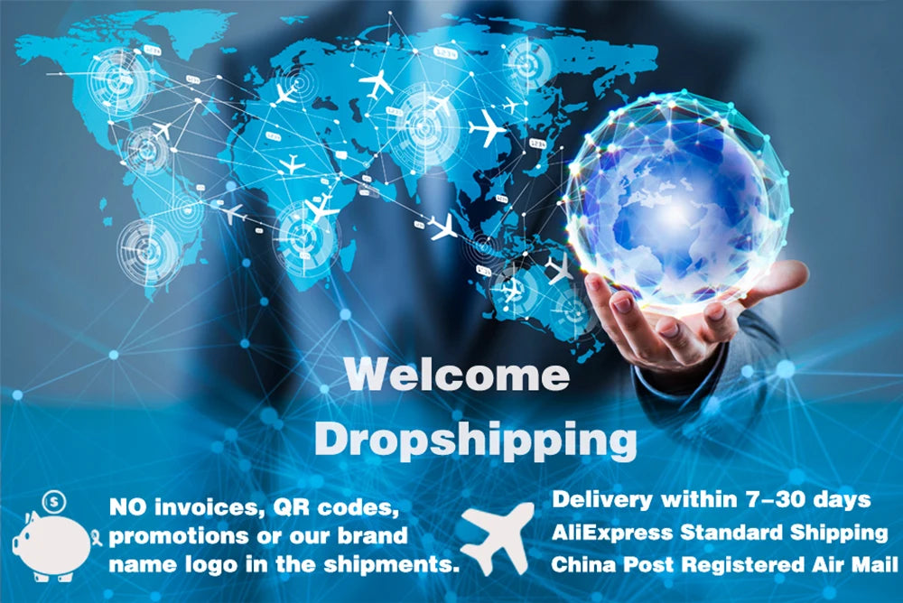 Rouleau de Massage Bois – Soulagement Musculaire, Sculpture du Corps .