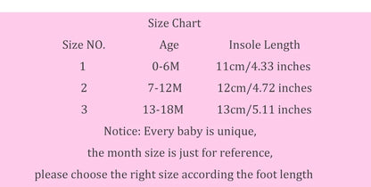 Chaussures Bébé Fille Brillantes, Cœur, Cadeau Naissance/Baptême .