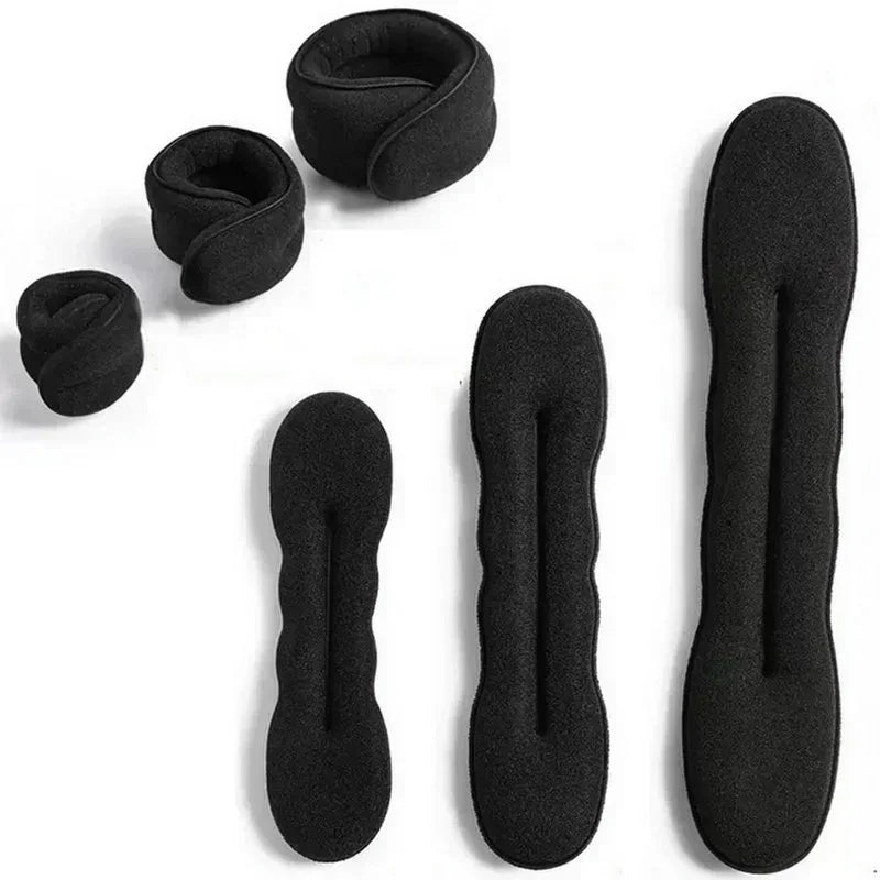 Outil coiffure boucle plastique, scrunchie chignon torsion