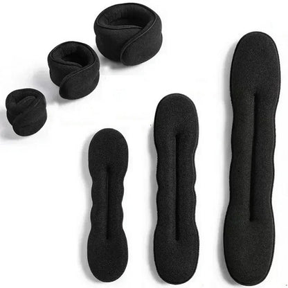 Outil coiffure boucle plastique, scrunchie chignon torsion