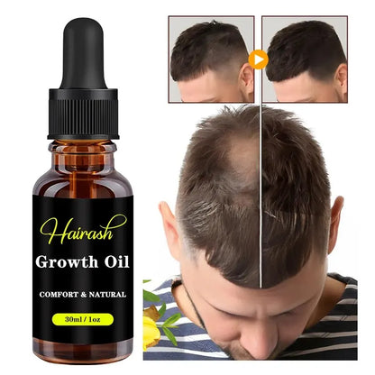 Kit complet perruque dentelle colle spray cire dissolvant fusion