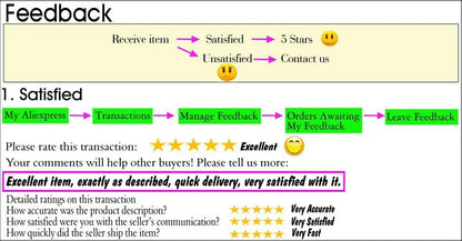 Blazer homme noir et argent à col V, paillettes dorées, manches longues – Fête & scène .