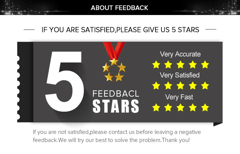 Pantoufles en coton femme hiver, rondes et chaudes, semelle souple, intérieur maison .