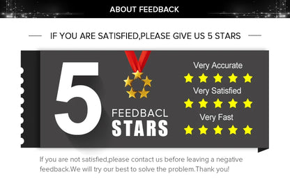 Pantoufles en coton femme hiver, rondes et chaudes, semelle souple, intérieur maison .