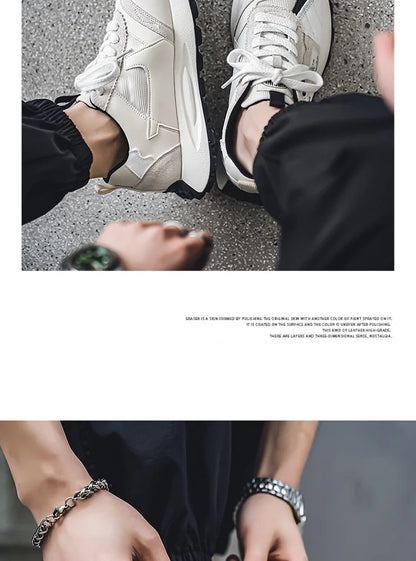 Baskets de course homme , mode, légères, maille, entrainement & extérieur .