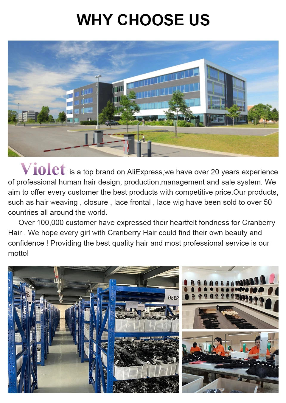 Perruque Bob Lace Frontal 13x4 – Cheveux Brésiliens Naturels Deep Wave, Courts Bouclés, Couleur Ombrée à Reflets .