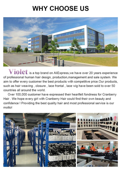 Perruque Bob Lace Frontal 13x4 – Cheveux Brésiliens Naturels Deep Wave, Courts Bouclés, Couleur Ombrée à Reflets .