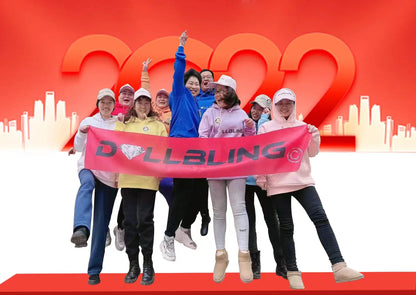 Barboteuse Bébé Jetable avec Nom, Ailes d'Ange, Sortie de Maternité .