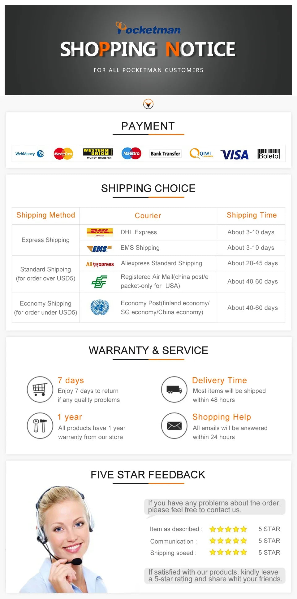 Lampe de tente de Camping Portable, Lampe de Camping Portable, Lanterne Super Brillante ;