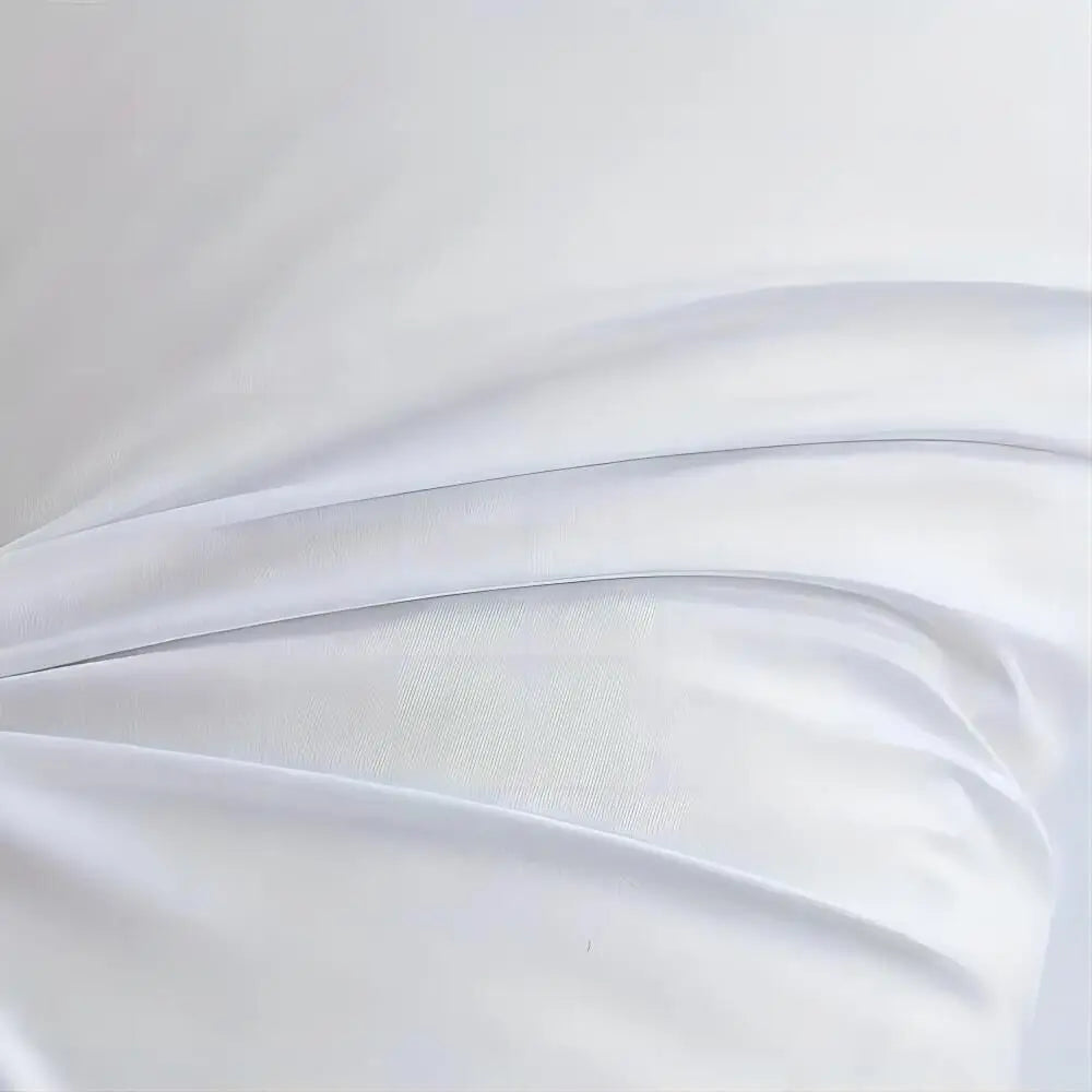 Rideaux décor maison – Imprimé motifs de fond, style festif Noël, anniversaire , saint valentin  chambre et salon