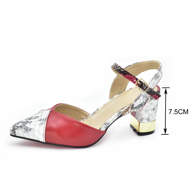 Ensemble chaussures & sacs femme – mariage, fête, design italien .