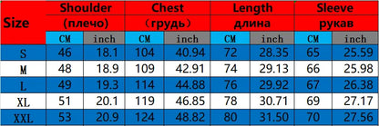 Blazer homme noir et argent à col V, paillettes dorées, manches longues – Fête & scène .