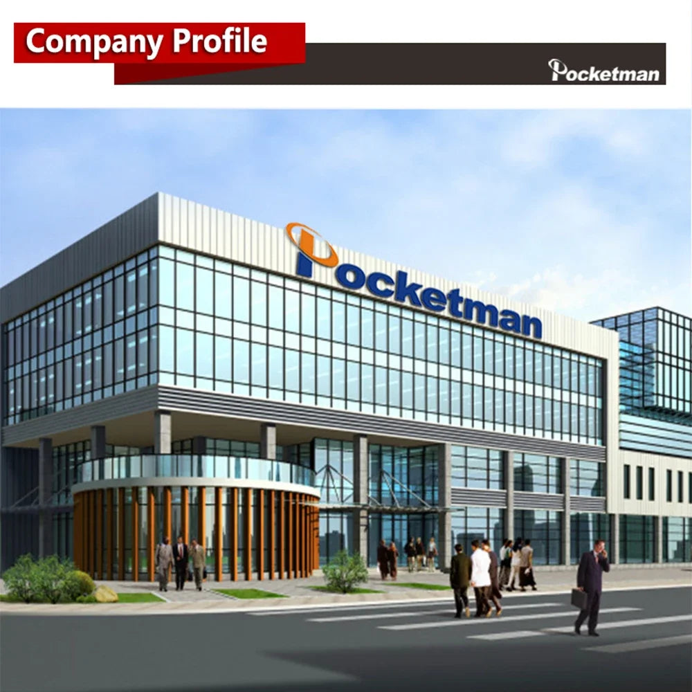 Lampe de tente de Camping Portable, Lampe de Camping Portable, Lanterne Super Brillante ;