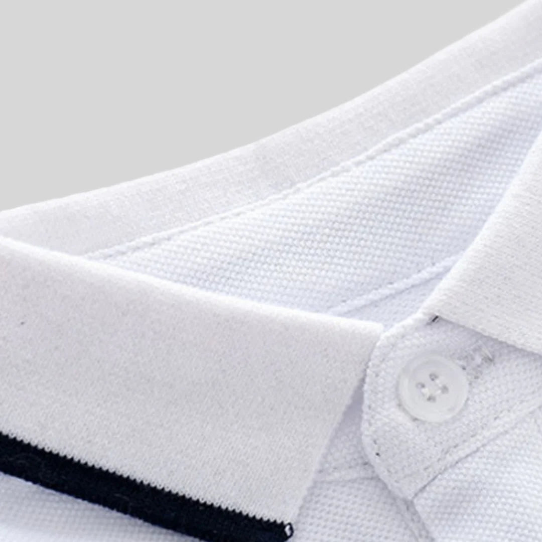 Ensemble 2 pièces bébé garçon – Coton, manches courtes, short avec poche, 9-36 mois