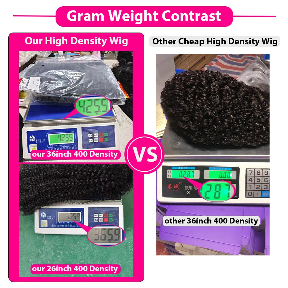 Perruque Bob lace front sans colle – cheveux lisses HD 13x6/360