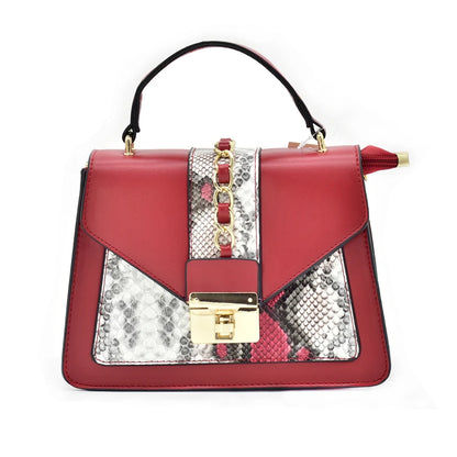 Ensemble chaussures & sacs femme – mariage, fête, design italien .