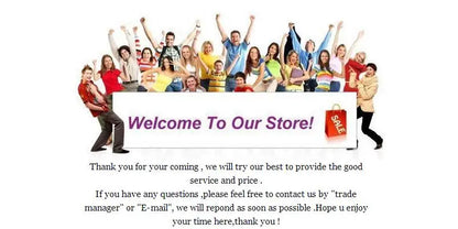 Ensemble africain homme 2 pièces, caftan ou dashiki, tenue traditionnelle .