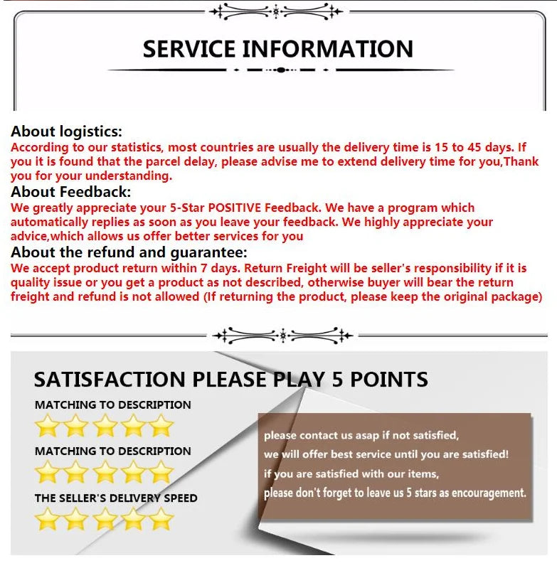 Baskets Homme – Décontractées, Respirantes, Semelles Souples .