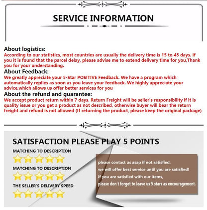 Baskets Homme – Décontractées, Respirantes, Semelles Souples .