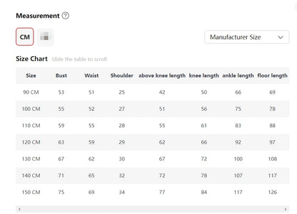 Robes princesse luxe soirée filles, longues tulle, slim banquet fêtes